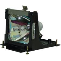 Canon LV-LP11, 200 Watt Replacement Lamp for the LV-7355 Multimedia Projector.