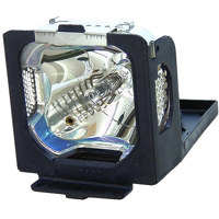 Canon LV-LP14, Replacement Lamp for the LV-S2 Multimedia Projector.
