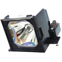 Canon LV-LP17, 300 watt NSH Replacement Lamp for the LV-7555 Multimedia Projector.