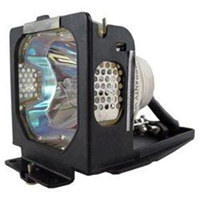 Canon LV-LP18, 200 Watt Lamp for the LV-7215 and LV-7210 Multimedia Projectors.