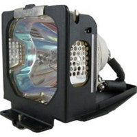 Canon LV-LP19, 200 Watt UHP Lamp for the LV-5210 Multimedia Projector.