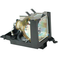 Canon LV-LP20, 160 Watt UHP Lamp for the LV-S3 Multimedia Projector.