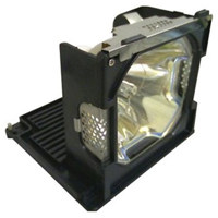 Canon LV-LP22, 300 Watt Replacement Lamp for the LV-7565 Multimedia Projector.