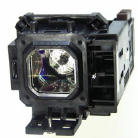 Canon LV-LP26, 190 Watt Replacement Lamp for the LV-7250 Multimedia Projector