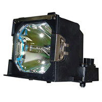 Canon LV-LP28, 320 Watt Replacement Lamp for the LV-7575 Multimedia Projector