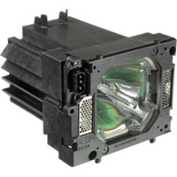 Canon LV-LP29, 330 Watt Replacement Lamp for the LV-7585 Multimedia Projector