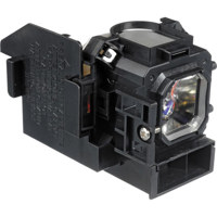 Canon LV-LP30, 210 Watt Replacement Lamp for the LV-7365 Multimedia Projector