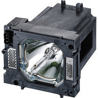 Canon LV-LP33 330 Watts Replacement Lamp for LV-7590 Multimedia Projector