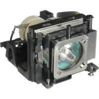 Canon LV-LP35 215 Watts Replacement Lamp for LV-7290, LV-7295, LV-7390 and LV-8225 Multimedia Projectors