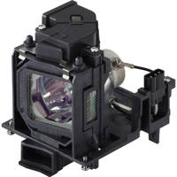 Canon LV-LP36 Replacement Lamp for LV-8235 UST Projector