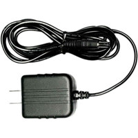 Cambo LCD-1 Power Adapter for LCD Monitors