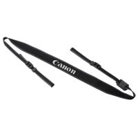 Canon Neck Strap L3 for all EOS Cameras image