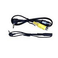 Canon RC-150 Adapter Cable