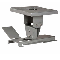Canon RS-CL01 Ceiling Mount for the Realis SX-50 Multimedia Projector.