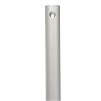 Canon RS-CL03 Ceiling Pipe (14.17") for the Realis SX-6, SX-50, SX-60 and X600 Multimedia Projectors.