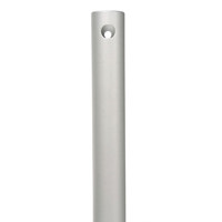 Canon RS-CL04 Ceiling Pipe, 21.65", for the Realis SX-6, SX-50, SX-60 and X600 Multimedia Projectors.