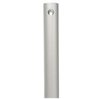 Canon RS-CL05 Ceiling Pipe, 29.92", for the Realis SX-6, SX-50, SX-60 and X600 Multimedia Projectors.