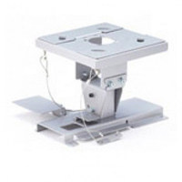 Canon RS-CL07 Ceiling Mount for REALiS Projectors