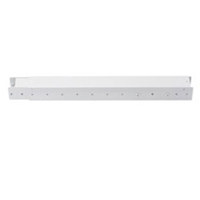 Canon RS-CL09 Ceiling Pipe for REALiS Projectors