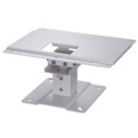 Canon Ceiling Mount RS-CL11 for REALiS WUX4000 and WUX4000 D DICOM Projectors