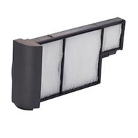 Canon RS-FL01 Replacement Air Filter