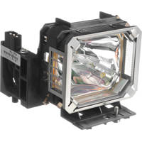 Canon RS-LP04, 275 Watt Replacement Lamp for the REALiS SX7/700 Multimedia Projector.