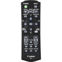 Canon RS-RC04 Remote Controller