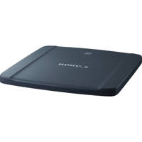 Canon RS-TC01 Top Cover for REALiS WUX4000, WUX4000 D, WUX5000, WUX5000 D Projectors