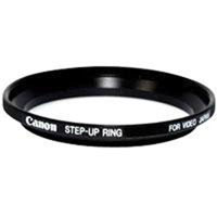 Canon Sr375/46 37.5 To 46 Step Up Ring