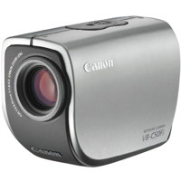 Canon VB-C50Fi Fixed Network Camera