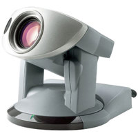 Canon VC-C50i Cable Kit, Communication / Security Camera with Pan Tilt and Zoom, Normal Mount.