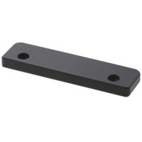 Custom Brackets AT Anti Twist Bar for the CB Digital-S and CB Digital-T Brackets