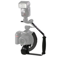 Adorama Online Deals