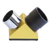 Coronado BF5, 5mm 1-1/4" H-Alpha Secondary Blocking Filter for Solar Viewing.