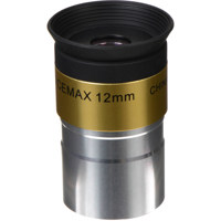 Coronado Cemax 12mm Solar Observing Eyepiece