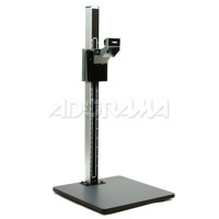 Adorama RS-CS920 Deluxe Copy Stand with 36&quot; Column &amp; 18&quot; x 18&quot; Baseboard. image