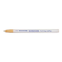 Marshall's Vinyl Eraser, for Removing Oil Color from Hand Colored Prints