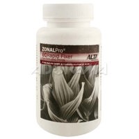 Zonal Pro HQ Warmtone Black & White Paper Developer, 4 Oz