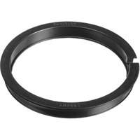 Cavision ARP490, Plastic Matte Box Adapter Ring, 100mm to 90mm Step Down