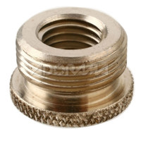 Cavision Adapter for Microphone Holder, 3/8" to 5/8" P=27
