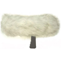 Cavision Windjammer for the Windshield SWS1040, Black, Dark Grey, White.