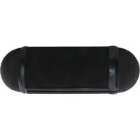 Cavision 30cm Long Windshield