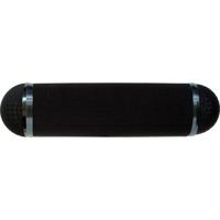 Cavision 40cm Long Windshield