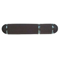 Cavision 55cm Long Windshield