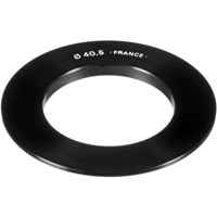 Cokin Series A 40.5mm Lens Adaptor Ring.