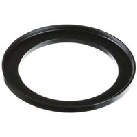 Cokin Series A 49mm Lens Adaptor Ring.