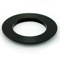 Cokin Series P 49mm Lens Adaptor Ring.