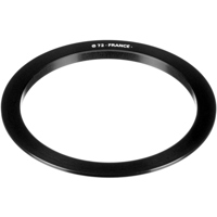 Cokin Series P 72mm Lens Adaptor Ring. image
