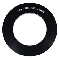 Cokin 82mm Adapter Ring for X-Pro System