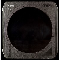 Cokin Close-up Filter +2 Series A
